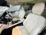 2018 Volvo V60 T5 Sedan for sale, Japanese used car export - photo 10 of 23 | GULJI TRADERS