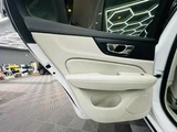 2018 Volvo V60 T5 Sedan for sale, Japanese used car export - photo 11 of 23 | GULJI TRADERS