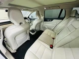2018 Volvo V60 T5 Sedan for sale, Japanese used car export - photo 12 of 23 | GULJI TRADERS