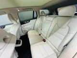 2018 Volvo V60 T5 Sedan for sale, Japanese used car export - photo 13 of 23 | GULJI TRADERS