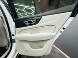 2018 Volvo V60 T5 Sedan for sale, Japanese used car export - photo 14 of 23 | GULJI TRADERS