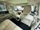 2018 Volvo V60 T5 Sedan for sale, Japanese used car export - photo 15 of 23 | GULJI TRADERS