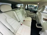 2018 Volvo V60 T5 Sedan for sale, Japanese used car export - photo 16 of 23 | GULJI TRADERS