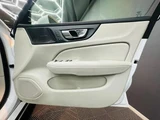 2018 Volvo V60 T5 Sedan for sale, Japanese used car export - photo 17 of 23 | GULJI TRADERS