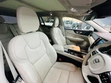2018 Volvo V60 T5 Sedan for sale, Japanese used car export - photo 18 of 23 | GULJI TRADERS
