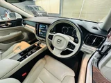 2018 Volvo V60 T5 Sedan for sale, Japanese used car export - photo 19 of 23 | GULJI TRADERS