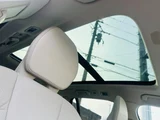 2018 Volvo V60 T5 Sedan for sale, Japanese used car export - photo 20 of 23 | GULJI TRADERS