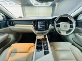 2018 Volvo V60 T5 Sedan for sale, Japanese used car export - photo 21 of 23 | GULJI TRADERS