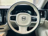 2018 Volvo V60 T5 Sedan for sale, Japanese used car export - photo 22 of 23 | GULJI TRADERS