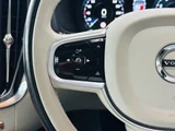 2018 Volvo V60 T5 Sedan for sale, Japanese used car export - photo 23 of 23 | GULJI TRADERS