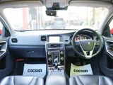 2018 Volvo V60 D4 Sedan for sale, Japanese used car export - photo 4 of 9 | GULJI TRADERS