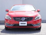 2018 Volvo V60 D4 Sedan for sale, Japanese used car export - photo 5 of 9 | GULJI TRADERS