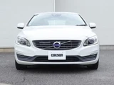 2018 Volvo V60 D4 Sedan for sale, Japanese used car export - photo 5 of 9 | GULJI TRADERS