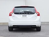 2018 Volvo V60 D4 Sedan for sale, Japanese used car export - photo 9 of 9 | GULJI TRADERS