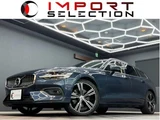 2018 Volvo V60 T5 Sedan for sale, Japanese used car export - photo 1 of 9 | GULJI TRADERS