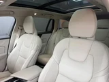 2018 Volvo V60 T5 Sedan for sale, Japanese used car export - photo 2 of 9 | GULJI TRADERS