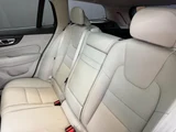 2018 Volvo V60 T5 Sedan for sale, Japanese used car export - photo 3 of 9 | GULJI TRADERS