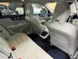 2018 Volvo V60 T5 Sedan for sale, Japanese used car export - photo 5 of 9 | GULJI TRADERS