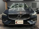 2018 Volvo V60 T5 Sedan for sale, Japanese used car export - photo 7 of 9 | GULJI TRADERS