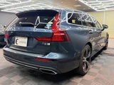 2018 Volvo V60 T5 Sedan for sale, Japanese used car export - photo 9 of 9 | GULJI TRADERS