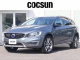 2018 Volvo V60 D4 Sedan for sale, Japanese used car export - photo 1 of 9 | GULJI TRADERS
