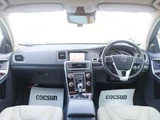 2018 Volvo V60 D4 Sedan for sale, Japanese used car export - photo 4 of 9 | GULJI TRADERS
