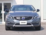 2018 Volvo V60 D4 Sedan for sale, Japanese used car export - photo 5 of 9 | GULJI TRADERS
