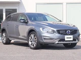 2018 Volvo V60 D4 Sedan for sale, Japanese used car export - photo 6 of 9 | GULJI TRADERS