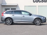 2018 Volvo V60 D4 Sedan for sale, Japanese used car export - photo 7 of 9 | GULJI TRADERS