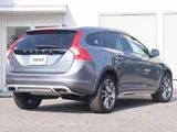 2018 Volvo V60 D4 Sedan for sale, Japanese used car export - photo 8 of 9 | GULJI TRADERS