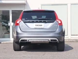2018 Volvo V60 D4 Sedan for sale, Japanese used car export - photo 9 of 9 | GULJI TRADERS