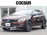 2018 Volvo V60 T5 AWD Sedan for sale, Japanese used car export - photo 1 of 9 | GULJI TRADERS
