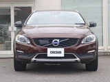 2018 Volvo V60 T5 AWD Sedan for sale, Japanese used car export - photo 5 of 9 | GULJI TRADERS