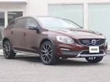 2018 Volvo V60 T5 AWD Sedan for sale, Japanese used car export - photo 6 of 9 | GULJI TRADERS