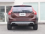 2018 Volvo V60 T5 AWD Sedan for sale, Japanese used car export - photo 9 of 9 | GULJI TRADERS