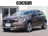 2018 Volvo V60 D4 Sedan for sale, Japanese used car export - photo 1 of 9 | GULJI TRADERS