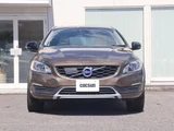 2018 Volvo V60 D4 Sedan for sale, Japanese used car export - photo 5 of 9 | GULJI TRADERS