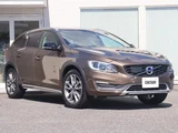 2018 Volvo V60 D4 Sedan for sale, Japanese used car export - photo 6 of 9 | GULJI TRADERS