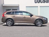 2018 Volvo V60 D4 Sedan for sale, Japanese used car export - photo 7 of 9 | GULJI TRADERS