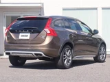 2018 Volvo V60 D4 Sedan for sale, Japanese used car export - photo 8 of 9 | GULJI TRADERS