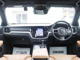 2018 Volvo V60 T5 Sedan for sale, Japanese used car export - photo 4 of 9 | GULJI TRADERS