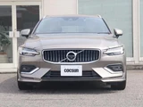 2018 Volvo V60 T5 Sedan for sale, Japanese used car export - photo 5 of 9 | GULJI TRADERS