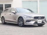 2018 Volvo V60 T5 Sedan for sale, Japanese used car export - photo 6 of 9 | GULJI TRADERS