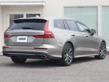 2018 Volvo V60 T5 Sedan for sale, Japanese used car export - photo 8 of 9 | GULJI TRADERS