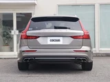 2018 Volvo V60 T5 Sedan for sale, Japanese used car export - photo 9 of 9 | GULJI TRADERS