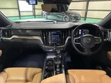 2018 Volvo V60 T5 Sedan for sale, Japanese used car export - photo 4 of 9 | GULJI TRADERS