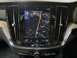 2018 Volvo V60 T5 Sedan for sale, Japanese used car export - photo 5 of 9 | GULJI TRADERS