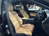2018 Volvo V60 T5 Sedan for sale, Japanese used car export - photo 8 of 9 | GULJI TRADERS