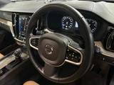2018 Volvo V60 T5 Sedan for sale, Japanese used car export - photo 9 of 9 | GULJI TRADERS