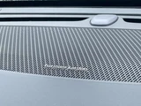 2018 Volvo V60 T5 Sedan for sale, Japanese used car export - photo 5 of 9 | GULJI TRADERS